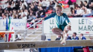 serie a1 sfe03628 copia copia simone ferraro ph